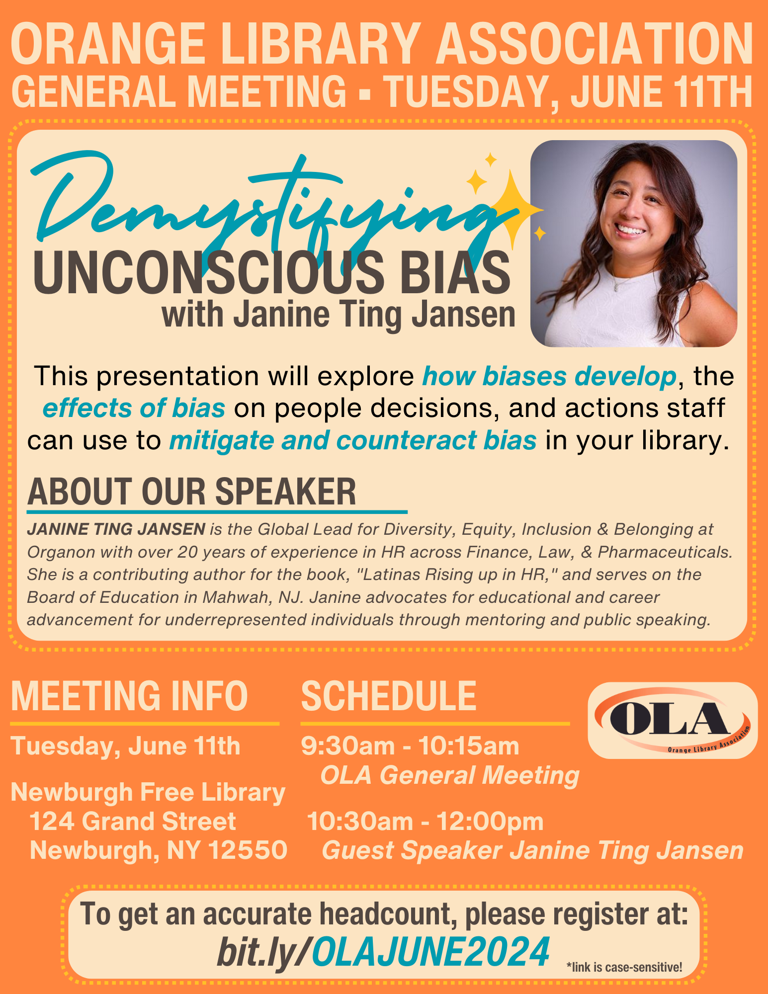 ola june 24 meeting poster.png